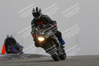 media/Nov-30-2025-TrackDaz (Sun) [[d8b22663df]]/C Group/Session 3 (Grapevine)/